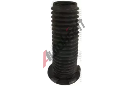 FEBEST Ochrann vko / prachovka tlumie FBS HSHB-REFR, HSHB-REFR