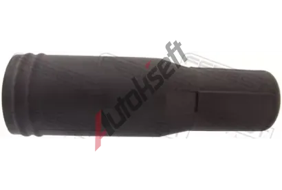 FEBEST Ochrann vko / prachovka tlumie FBS HSHB-RF1R, HSHB-RF1R