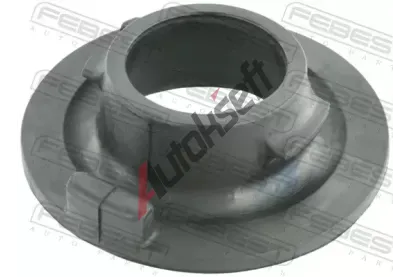 FEBEST Miska pruiny FBS HSI-CIVUPR, HSI-CIVUPR