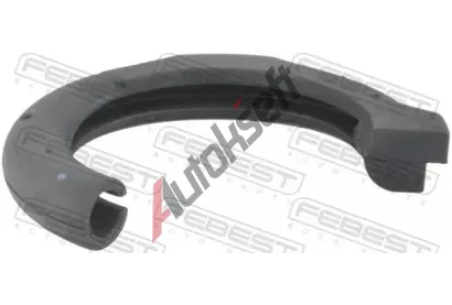 FEBEST Miska pru�iny FBS HSI-CRVLOWFR, HSI-CRVLOWFR