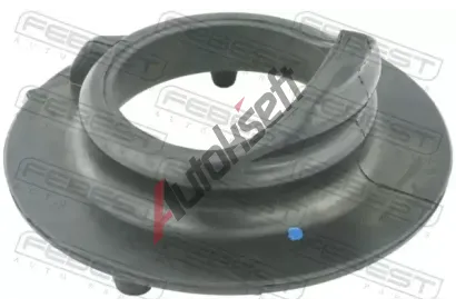 FEBEST Miska pruiny FBS HSI-FDLOWR, HSI-FDLOWR