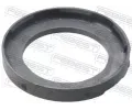 Miska pruiny FEBEST ‐ FBS HSI-RER