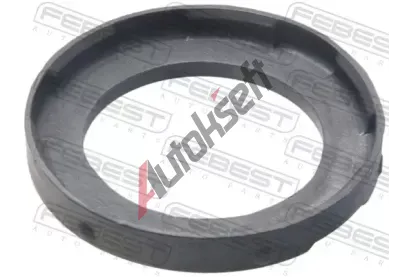 FEBEST Miska pruiny FBS HSI-RER, HSI-RER