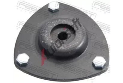 FEBEST Loisko uloen tlumie FBS HSS-001, HSS-001