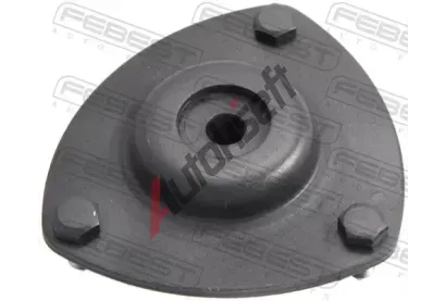 FEBEST Loisko uloen tlumie FBS HSS-002, HSS-002