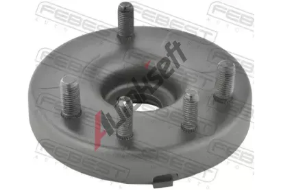 FEBEST Ložisko uložení tlumiče FBS HSS-CF3F-KIT, HSS-CF3F-KIT FEBEST Ložisko uložení tlumiče FBS HSS-CF3F-KIT, HSS-CF3F-KIT