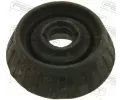 Ložisko uložení tlumiče FEBEST ‐ FBS HSS-FIT Ložisko uložení tlumiče FEBEST ‐ FBS HSS-FIT