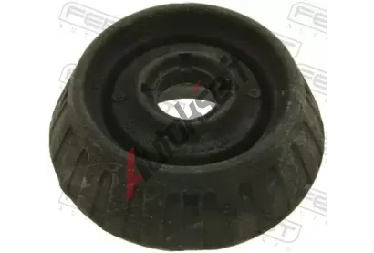 FEBEST Loisko uloen tlumie FBS HSS-FIT, HSS-FIT
