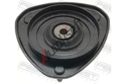 FEBEST Loisko uloen tlumie FBS HSS-HRV, HSS-HRV