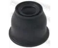 Sada na opravu hlavy pnho thla zen FEBEST ‐ FBS HTRB-CL