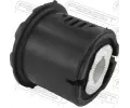 Zaven tla npravy FEBEST ‐ FBS HYAB-002