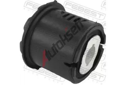 FEBEST Zaven tla npravy FBS HYAB-002, HYAB-002