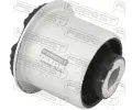 FEBEST Uloen dicho mechanismu ‐ FBS HYAB-003