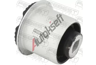 FEBEST Uloen dicho mechanismu FBS HYAB-003, HYAB-003