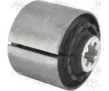 FEBEST Uloen dicho mechanismu ‐ FBS HYAB-004