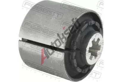 FEBEST Uloen dicho mechanismu FBS HYAB-004, HYAB-004
