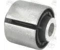 FEBEST Uloen dicho mechanismu ‐ FBS HYAB-005