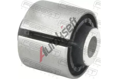 FEBEST Uloen dicho mechanismu FBS HYAB-005, HYAB-005