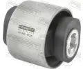 FEBEST Uloen dicho mechanismu ‐ FBS HYAB-006