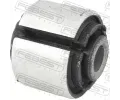 FEBEST Uloen dicho mechanismu ‐ FBS HYAB-007
