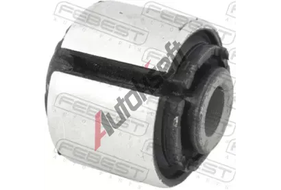 FEBEST Uloen dicho mechanismu FBS HYAB-007, HYAB-007