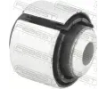 FEBEST Uloen dicho mechanismu ‐ FBS HYAB-008