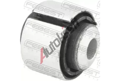 FEBEST Uloen dicho mechanismu FBS HYAB-008, HYAB-008