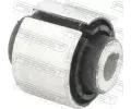 FEBEST Uloen dicho mechanismu ‐ FBS HYAB-009