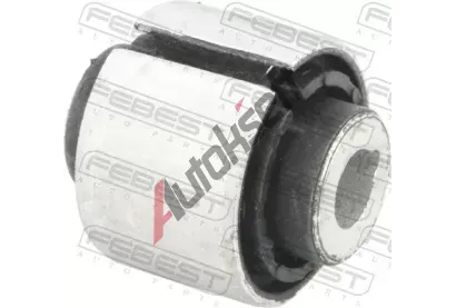 FEBEST Uloen dicho mechanismu FBS HYAB-009, HYAB-009