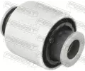FEBEST Uloen dicho mechanismu ‐ FBS HYAB-010