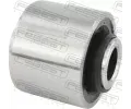 FEBEST Uloen dicho mechanismu ‐ FBS HYAB-011Z