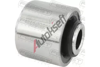 FEBEST Uloen dicho mechanismu FBS HYAB-011Z, HYAB-011Z