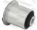 Uloen dicho mechanismu FEBEST ‐ FBS HYAB-012