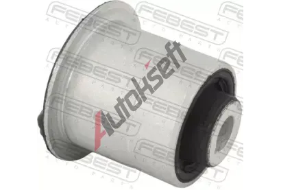 FEBEST Uloen dicho mechanismu FBS HYAB-012, HYAB-012