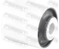 Uloen dicho mechanismu FEBEST ‐ FBS HYAB-013