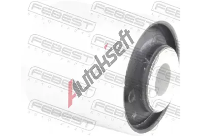 FEBEST Uloen dicho mechanismu FBS HYAB-013, HYAB-013