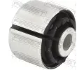 Uloen dicho mechanismu FEBEST ‐ FBS HYAB-014
