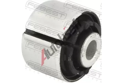 FEBEST Uloen dicho mechanismu FBS HYAB-014, HYAB-014