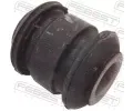 Uloen dicho mechanismu FEBEST ‐ FBS HYAB-1X1