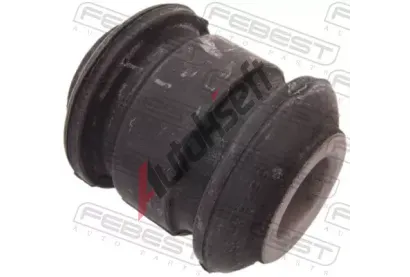 FEBEST Uloen dicho mechanismu FBS HYAB-1X1, HYAB-1X1