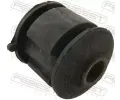Uloen dicho mechanismu FEBEST ‐ FBS HYAB-AC000