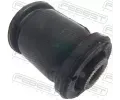 Uloen dicho mechanismu FEBEST ‐ FBS HYAB-ACF