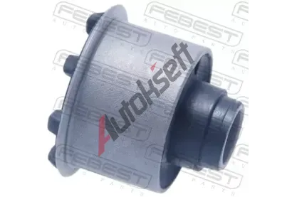 FEBEST Zaven tla npravy FBS HYAB-ACF1, HYAB-ACF1