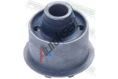 FEBEST Zavěšení těla nápravy FBS HYAB-ACF2, HYAB-ACF2 FEBEST Zavěšení těla nápravy FBS HYAB-ACF2, HYAB-ACF2