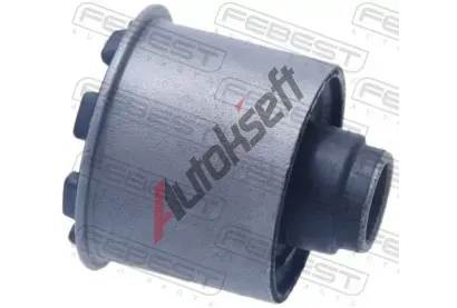 FEBEST Zaven tla npravy FBS HYAB-ACF3, HYAB-ACF3