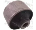 Uloen dicho mechanismu FEBEST ‐ FBS HYAB-ACV