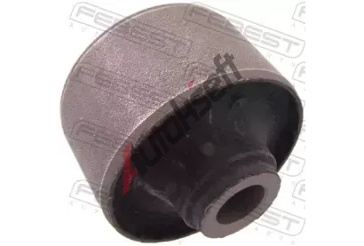 FEBEST Uloen dicho mechanismu FBS HYAB-ACV, HYAB-ACV