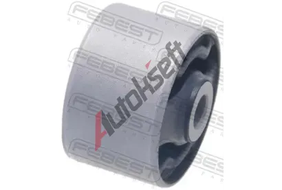 FEBEST Zaven tla npravy FBS HYAB-ATMX, HYAB-ATMX