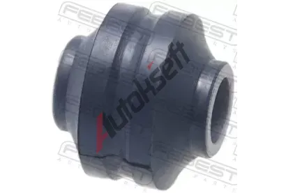 FEBEST Uloen dicho mechanismu FBS HYAB-ATMX01, HYAB-ATMX01