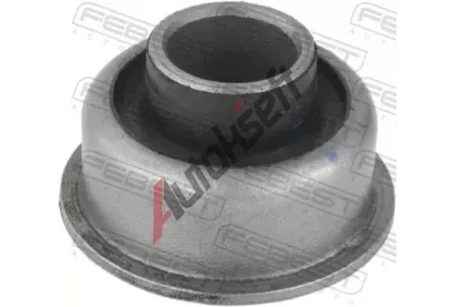 FEBEST Zaven tla npravy FBS HYAB-BJF, HYAB-BJF